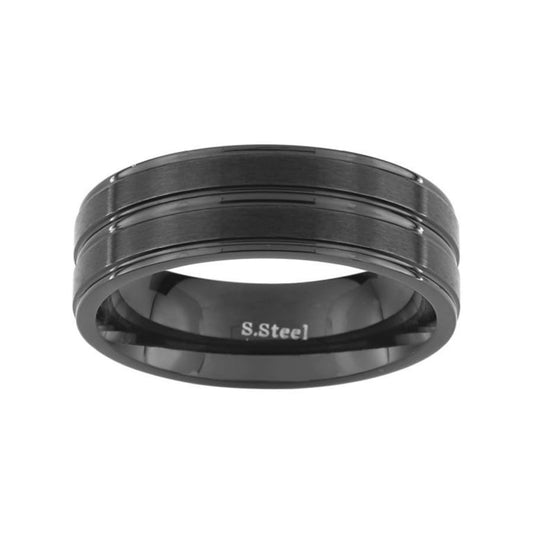 Anillo Gopelo