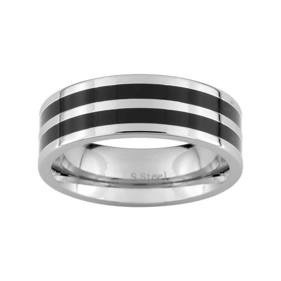 Anillo Horinso