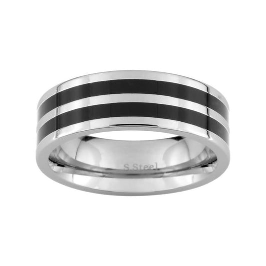 Anillo Horinso