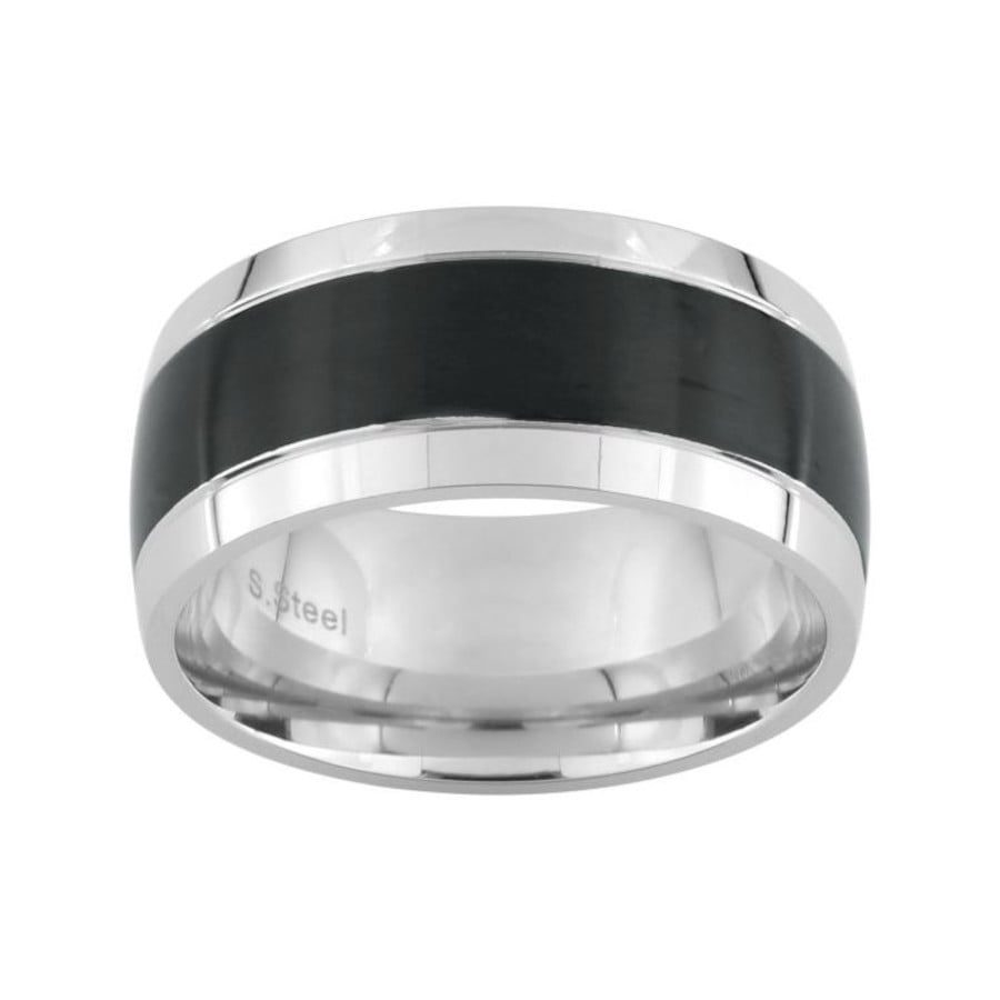 Anillo Iloper