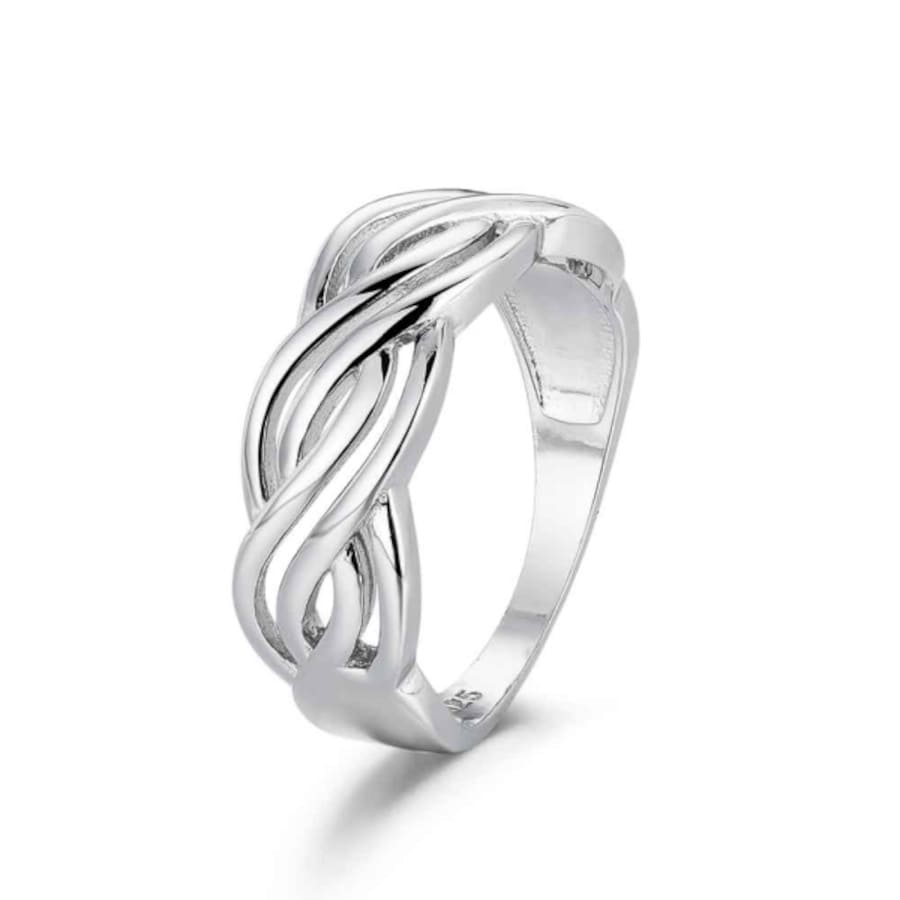 Anillo Lupero