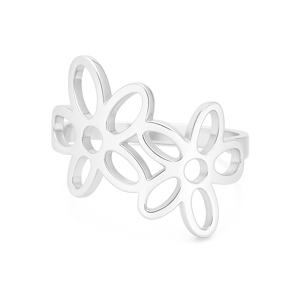 Anillo Primavera