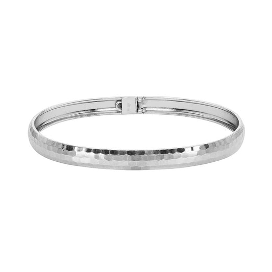 Pulsera Studis