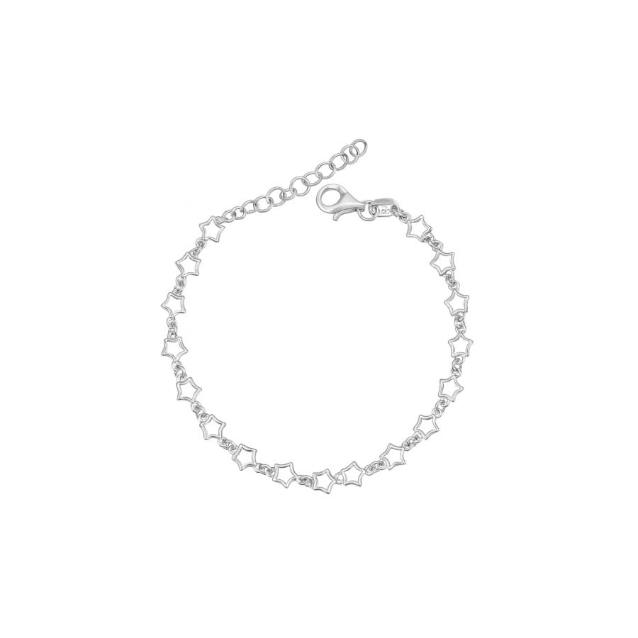 Pulsera Ellaste