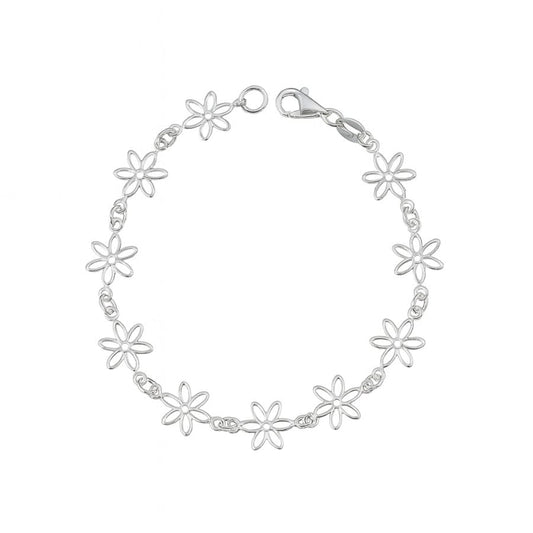 Pulsera Ritamar