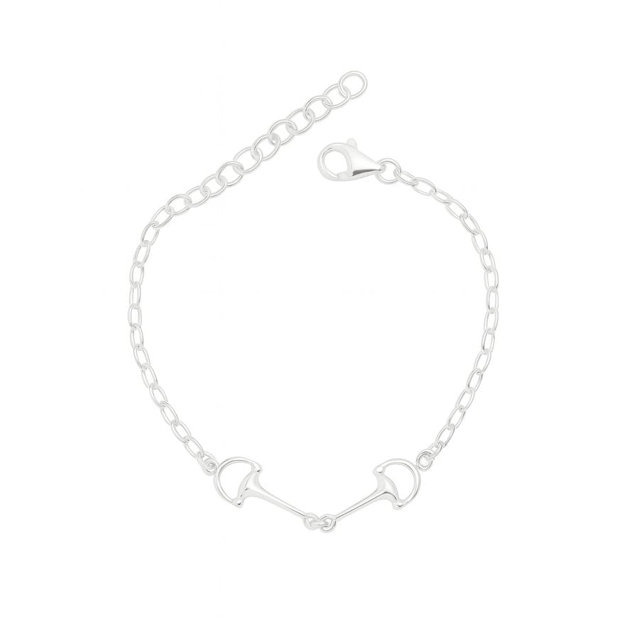 Pulsera Estupo