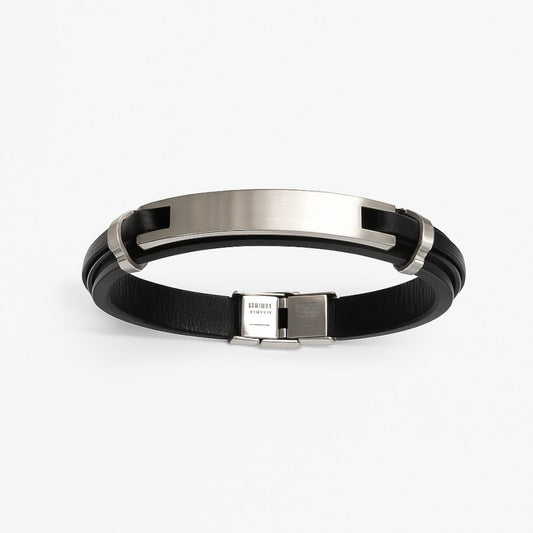 Pulsera Parasus
