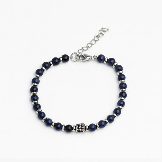 Pulsera Vieta
