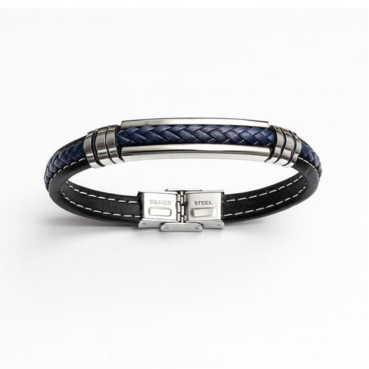 Pulsera Rollo