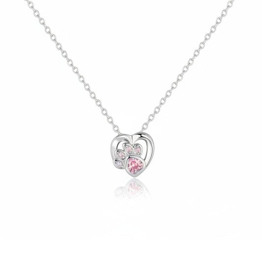 Gargantilla Compaigne