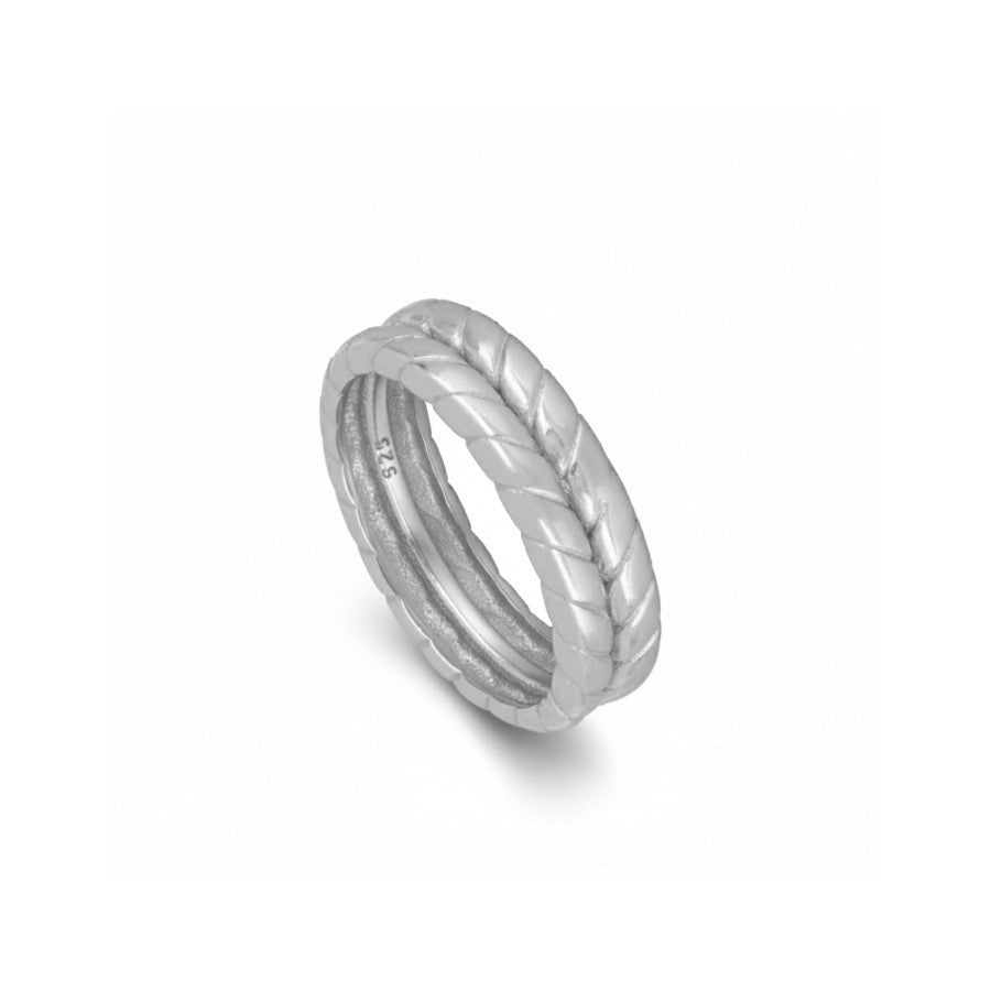 Anillo Gregal