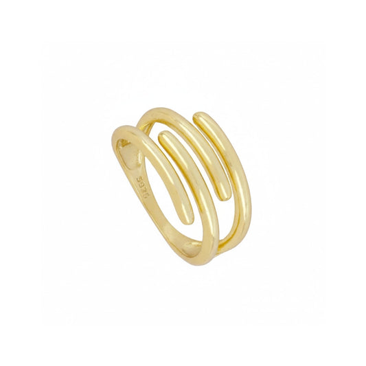 Anillo Mistral