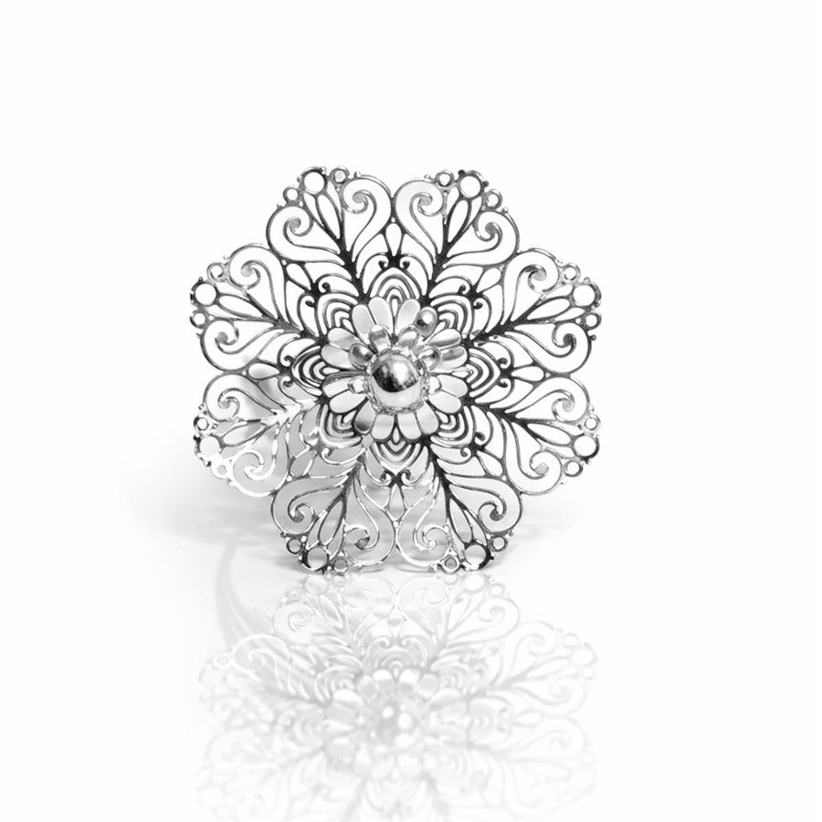 Anillo Sudáfrica