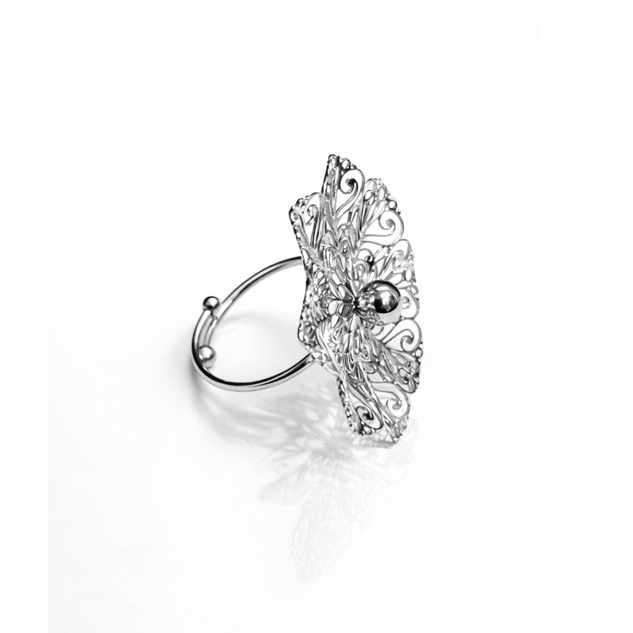 Anillo Sudáfrica