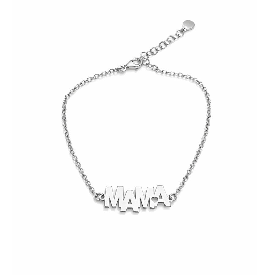 Pulsera Incondicional