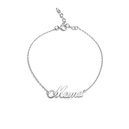 Pulsera Máthair