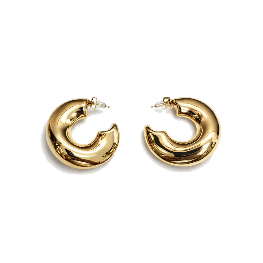 Pendientes Malasia
