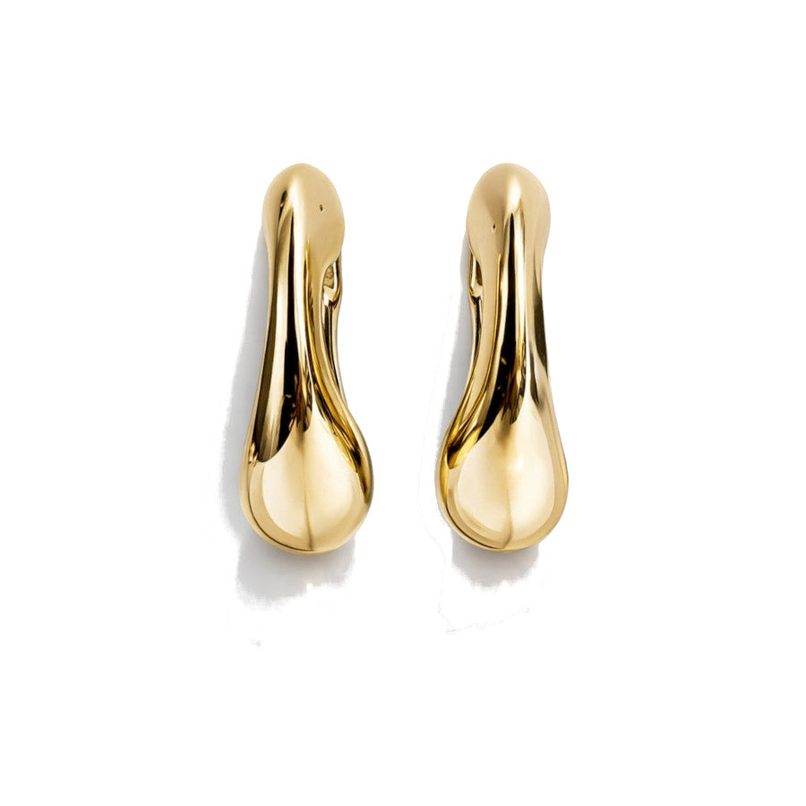 Pendientes Malasia