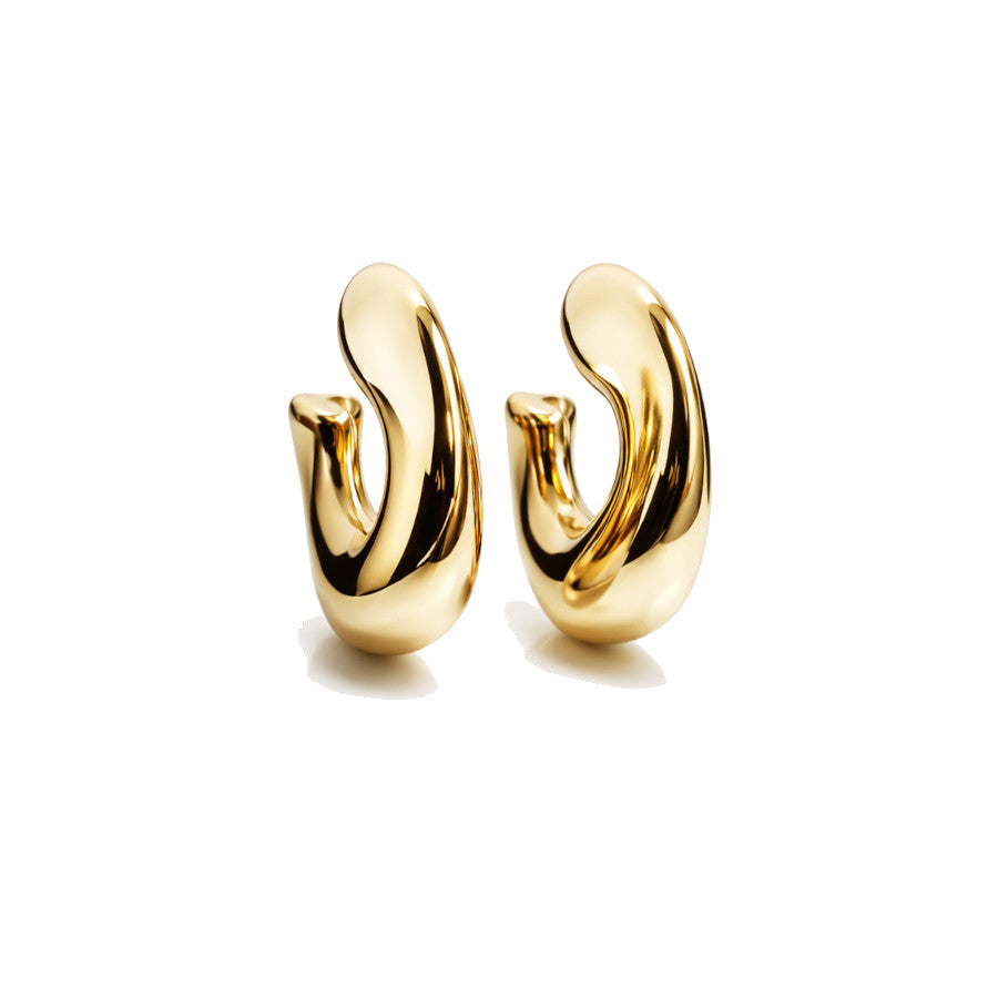 Pendientes Malasia