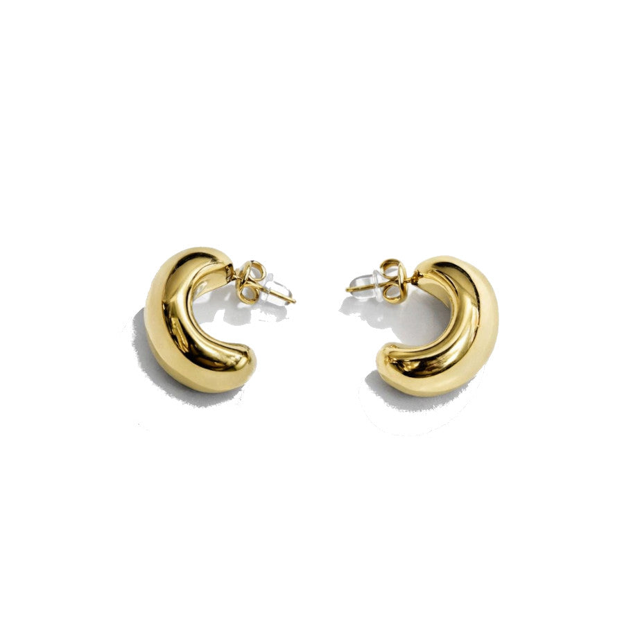 Pendientes Singapur
