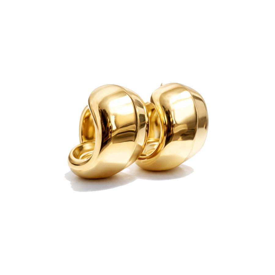 Pendientes Singapur