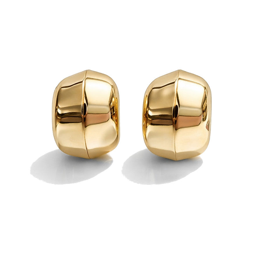Pendientes Singapur