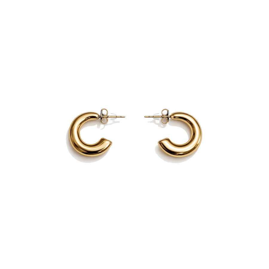 Pendientes Tailandia