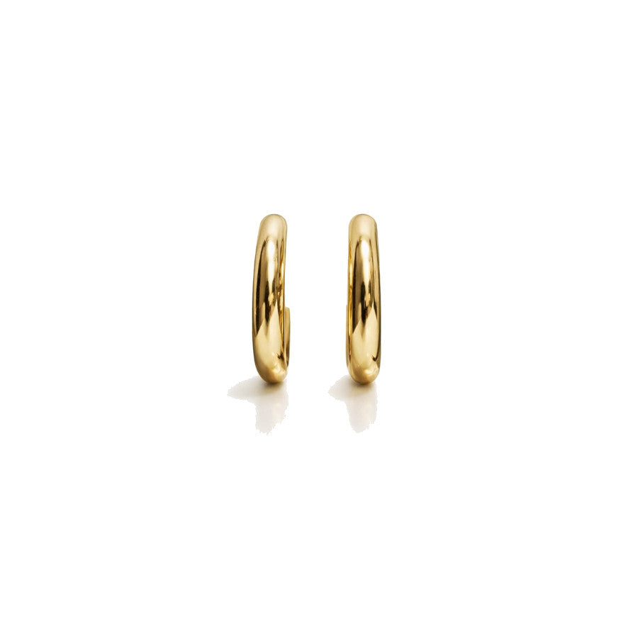 Pendientes Tailandia