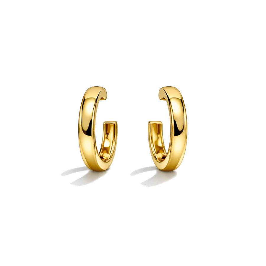 Pendientes Timor