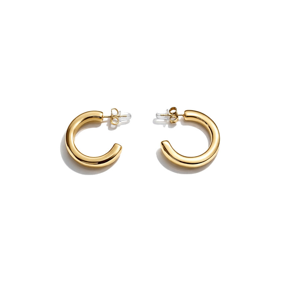 Pendientes Timor