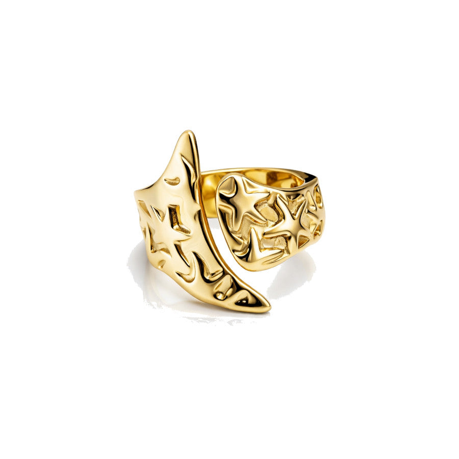 Anillo Pakistán