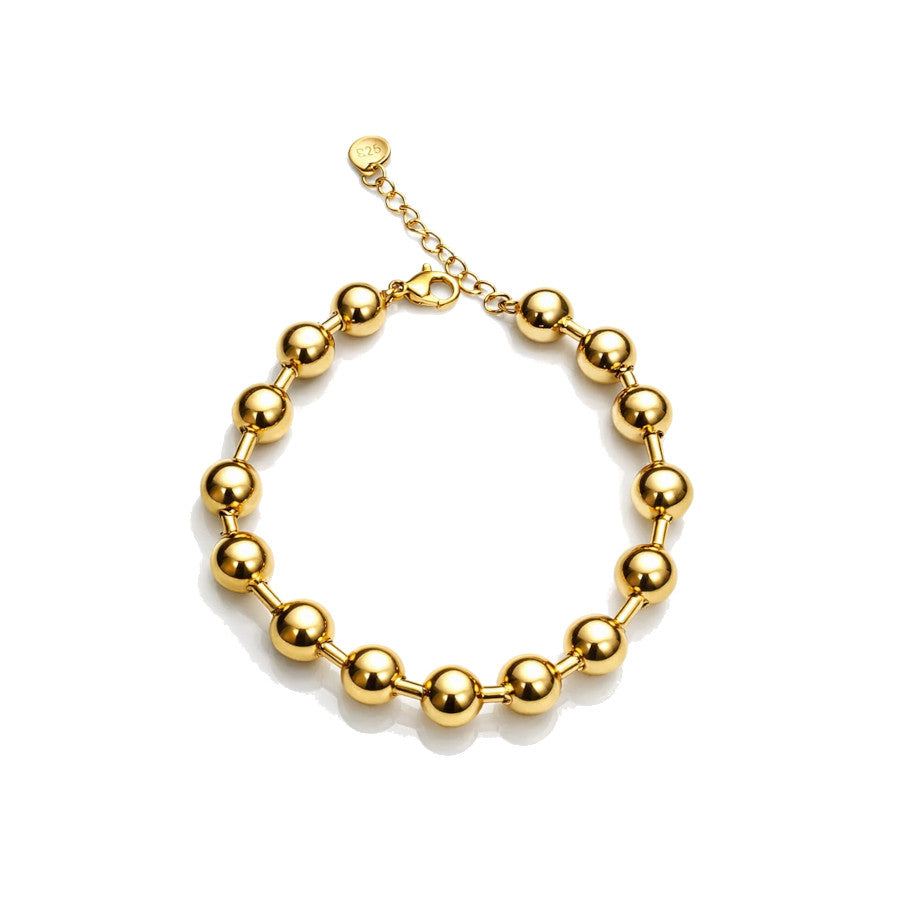 Pulsera Bután
