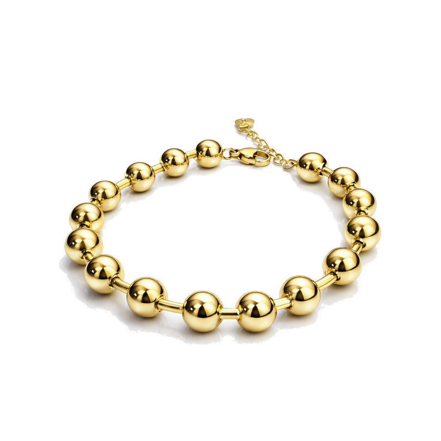 Pulsera Bután