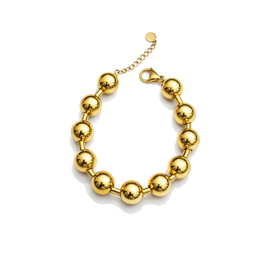 Pulsera Bután