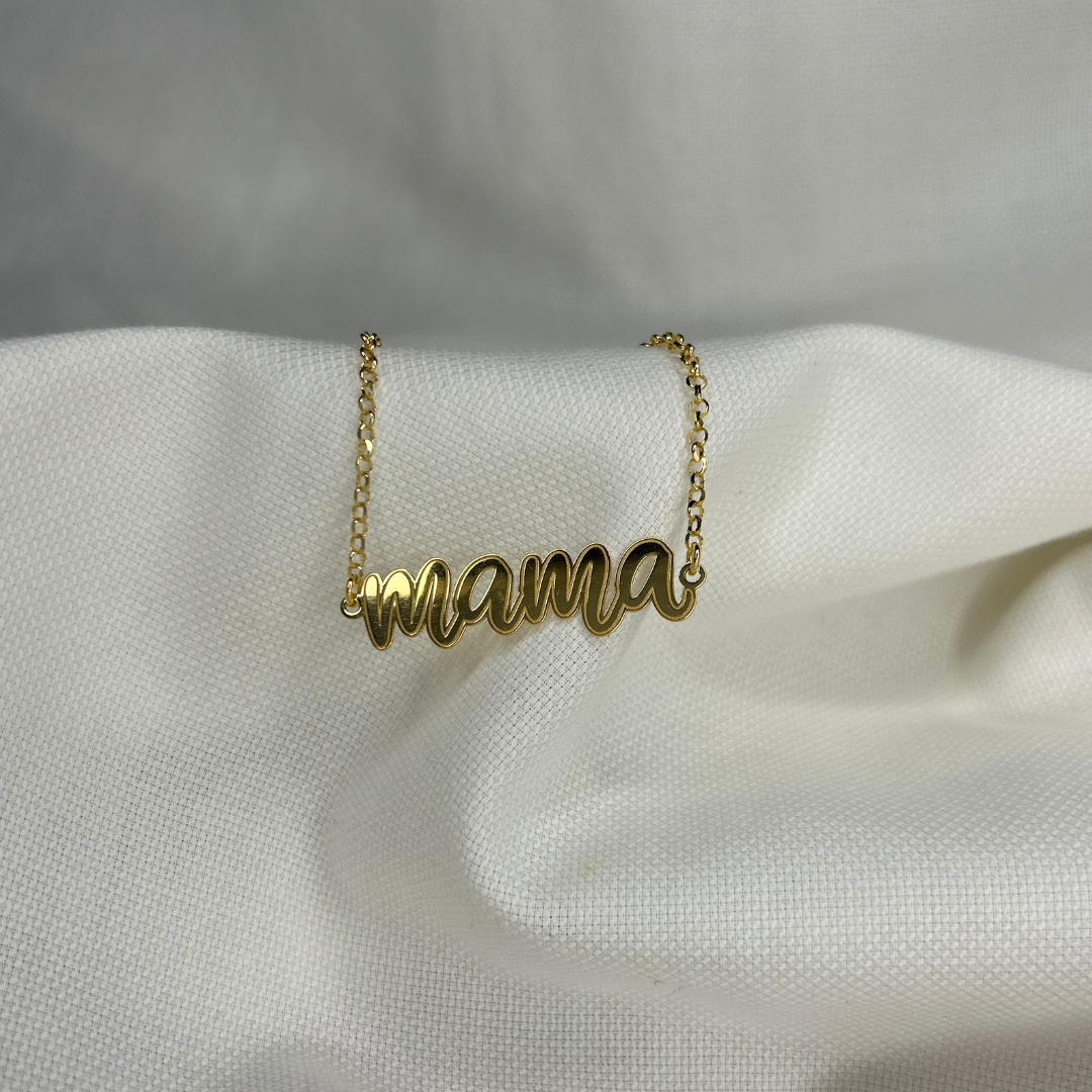 Mima Bracelet