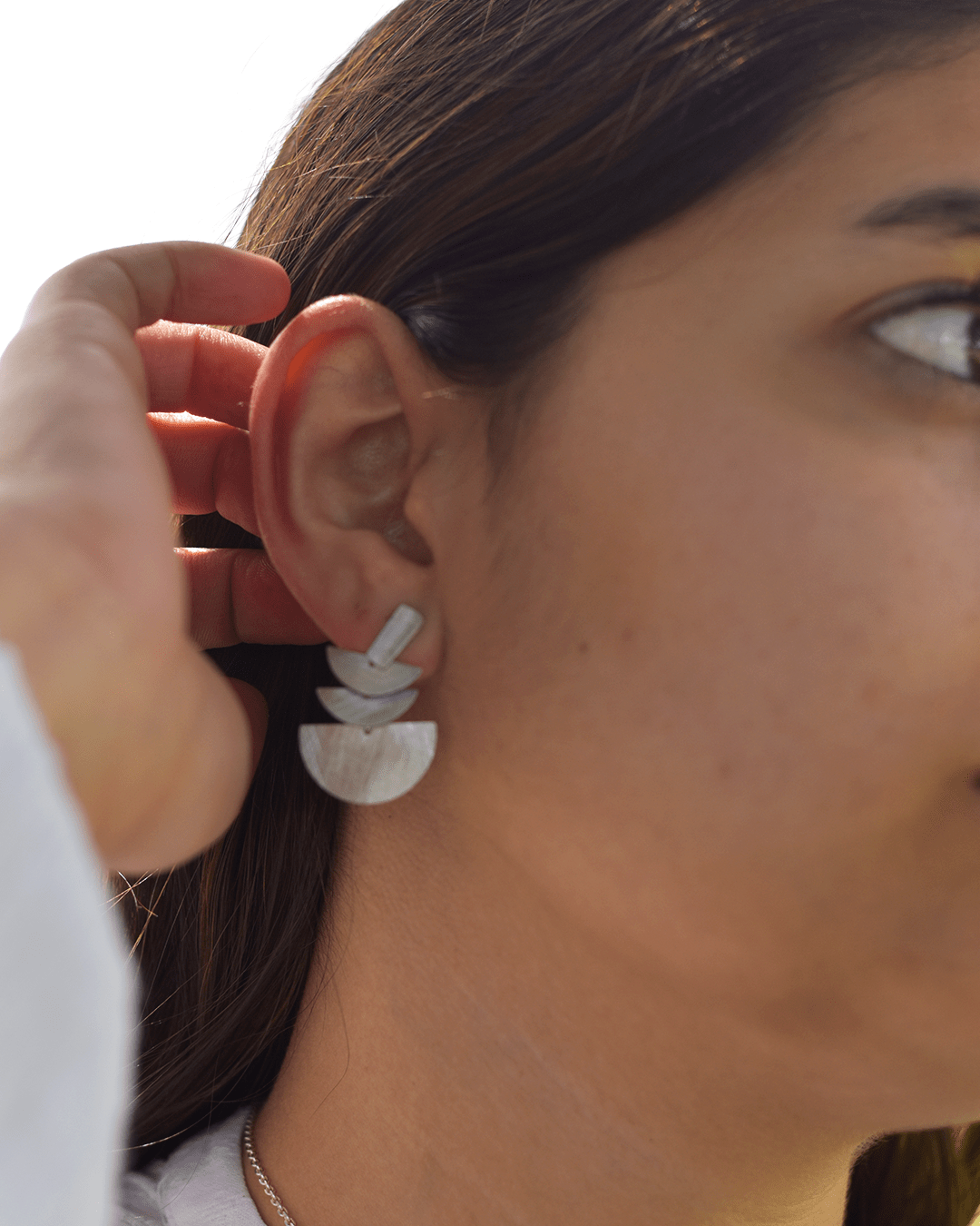 Pendientes Secimo