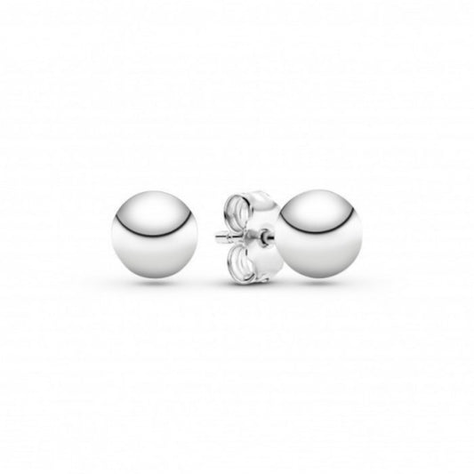 Ball Earring