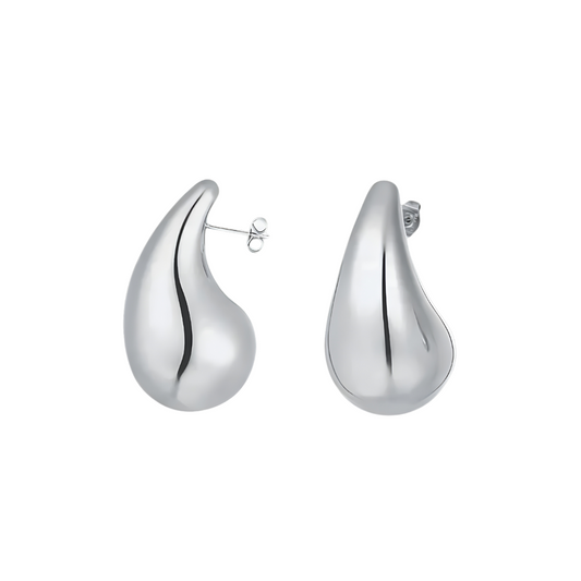 Drop Earrings