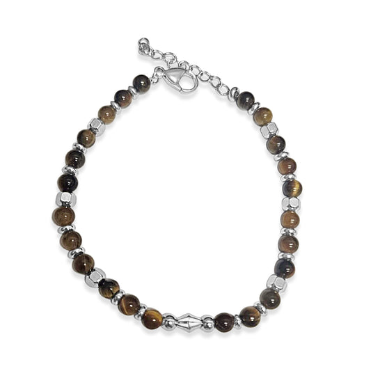 Pulsera Artone