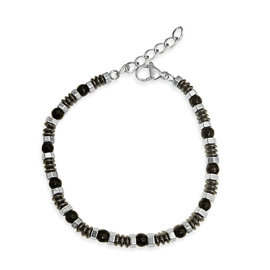 Pulsera Fulimo