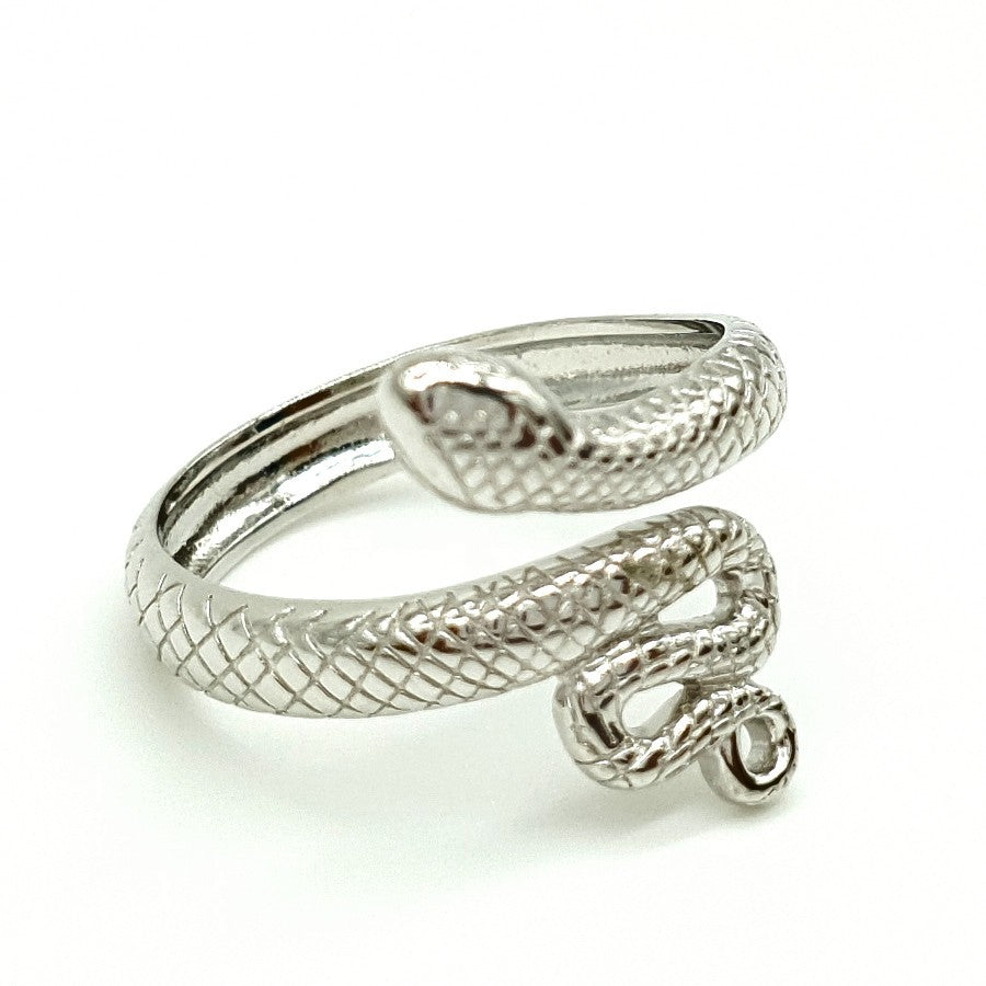Anillo Sugea diseño
